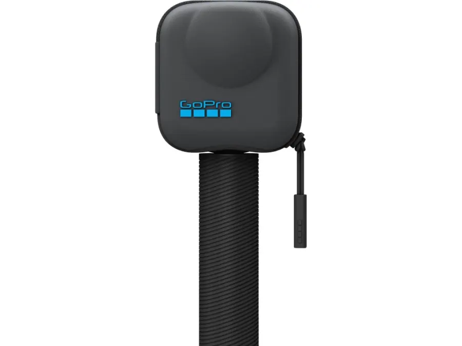 GoPro Protective Case for MAX2