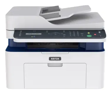 MFP XEROX B115NI