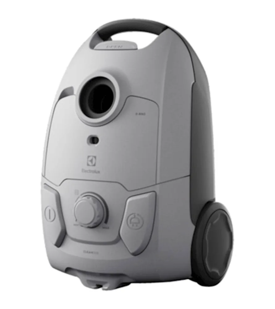 USISIVAČ ELECTROLUX EB31C1UG, SA VREĆICOM