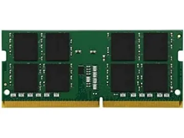 Kingston 16GB 3200MHz DDR4 SODKCP432SD8/16