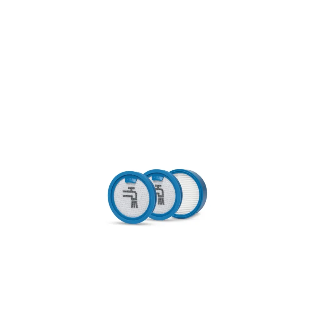 Filter za usisivače ELECTROLUX ESKW5