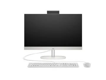 Slika 1