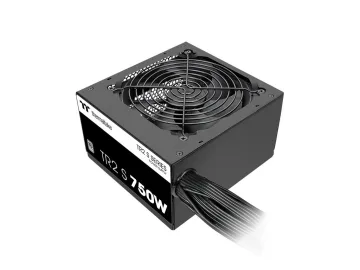 Thermaltake PSU TR2 S 750W,80+