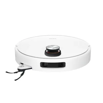 Xiaomi robot usisivač 6 Pro