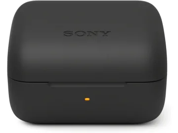 Sony gaming slu BT INZONE budsbežične; 360 Spatial Sound;24h baterija; AI mikrofon; boja crna