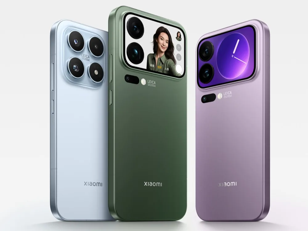Redmi slušalice Neo, bijele overhead, ANC do 42dB, trajanje baterije 72h