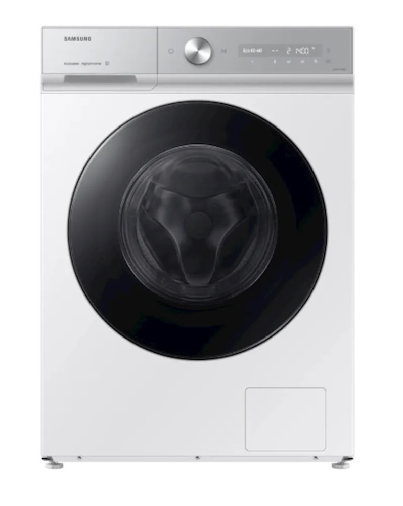 Mašina za veš SAMSUNG WW90DB8U9FGHU4
