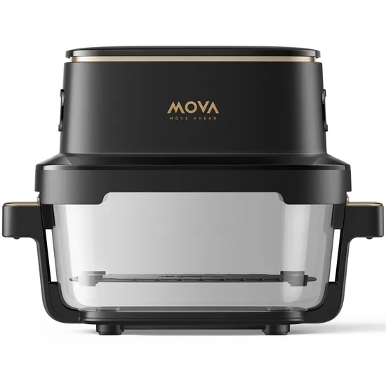 MOVA Air fryer AF20 PRO