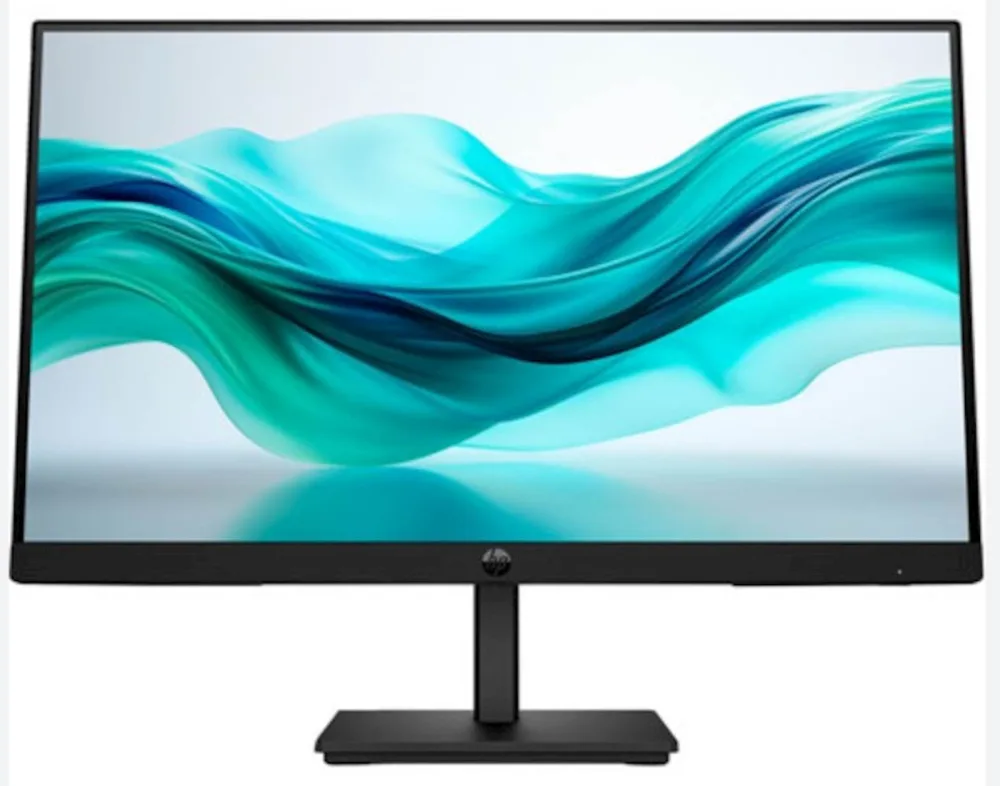 Monitor HP Series 3 Pro FHD 322pf 21.5in (9U5B0UT)