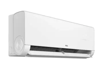 TCL klima VoxIN 3,5kW