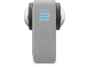 GoPro MAX2 Lens