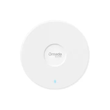 TP-Link Omada EAP720 BE3600,Dual-Band Wi-Fi 7 Access Point