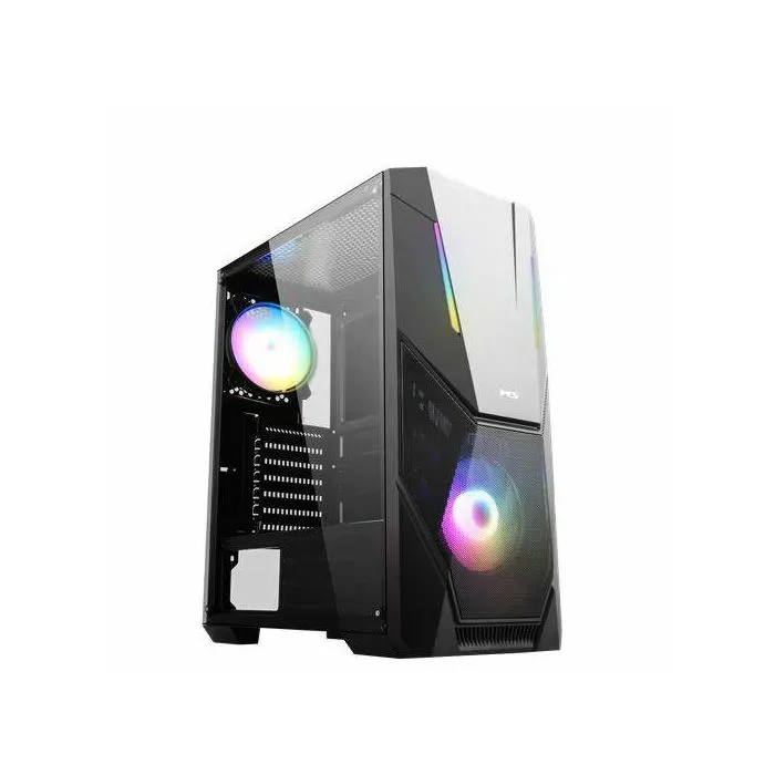 MSI ARMOR V315 gaming kućište