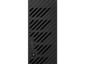 Seagate ext HDD 8TB USB3.0Expansion Desktop Hard Drive,