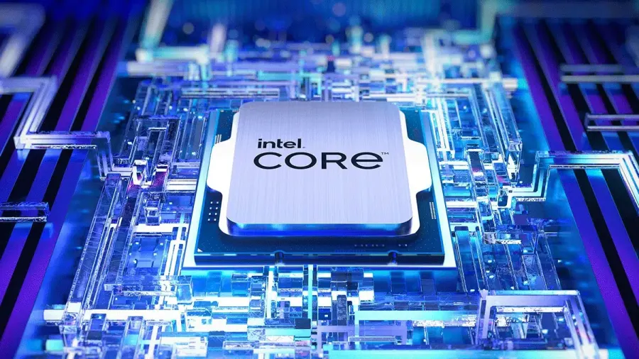 Intel Core i3-13100 3.4GHz 12MB L3 LGA1700 BOX,Raptor Lake