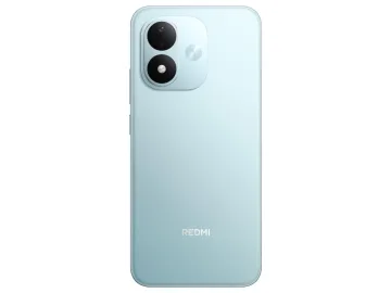 Redmi Note 17 6+256, Sky Teal
