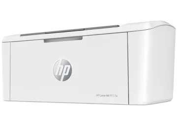 Printer HP LaserJet M111a