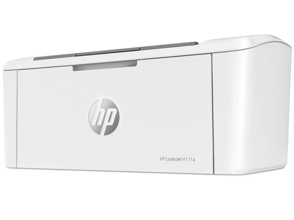 Printer HP LaserJet M111a