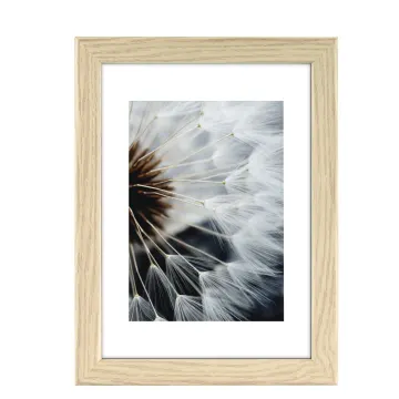 Okvir za slike HAMA "Breeze" hrast 13x18 cm