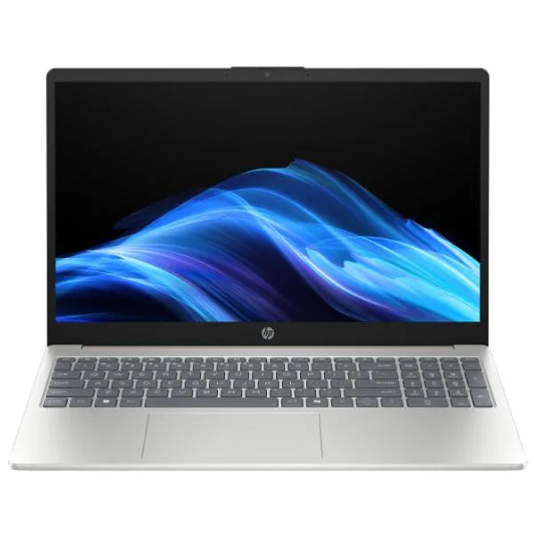 HP Laptop AI 15-fd2005nn, C8NK1EA