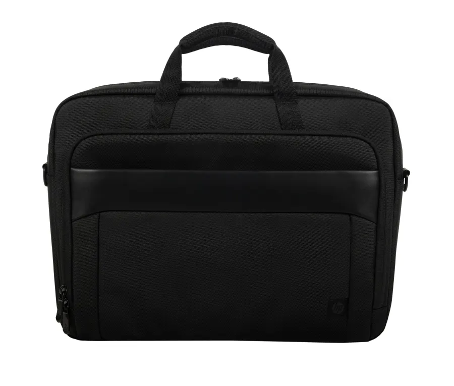 HP Commute 15-16-in Laptop BagHP Commute 15-16-in Laptop BagHP Commute 15-16-in Laptop Bag