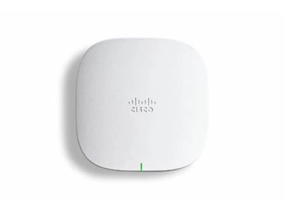 Cisco Business 150AX