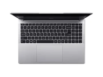 Acer Aspire Lite 16-54P-52VV16'' FHD, Core5 120 1.4/5GHz16GB DDR5, 512GB SSD, Linux