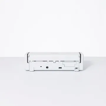 Slika 4