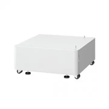 Postolje W2 za MFP CANON IRA 525i/615i/715i