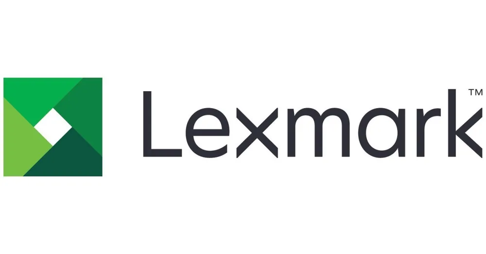 Lexmark 52x Black Imaging Unit