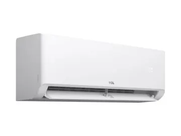 TCL SAVE IN 5 kW