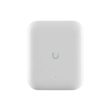 Ubiquiti Access Points U7 Pro Outdoor
