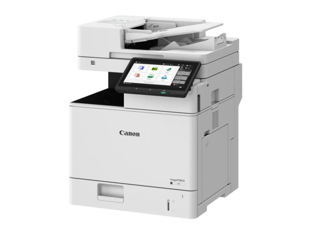 Canon bubanj CEXV63
