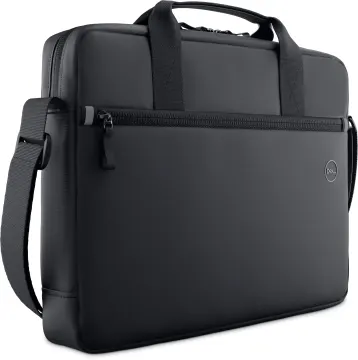 Dell Essential Briefcase C3624