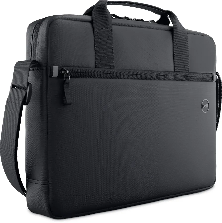 Dell Essential Briefcase C3624