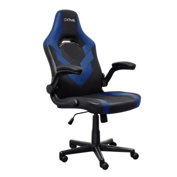 Slika 2