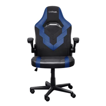Slika 4