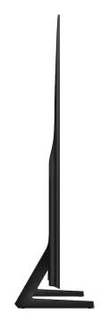 Slika 5