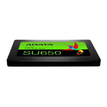 Slika 5