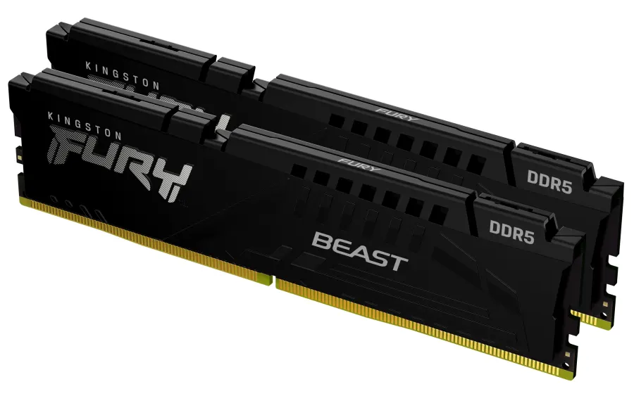 KINGSTON FURY Beast KF556C36BBEK2-16(2X8)