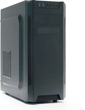 LC-Power Case LC-7040B