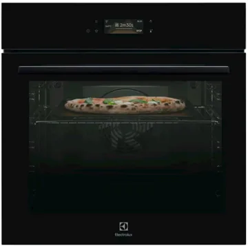 Ugradbena pećnica ELECTROLUX LOX8P87WZ