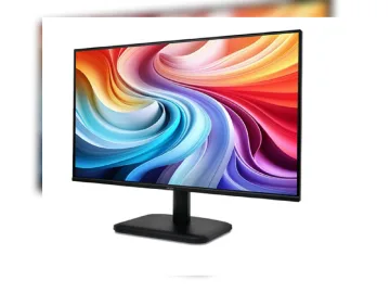 Acer EK271GBI monitor, 27'',IPS, Full HD, 120Hz