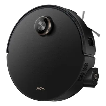 MOVA robot usisivač Z60 Ultra