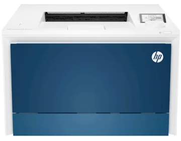 Printer HP Color LaserJet 4203dn