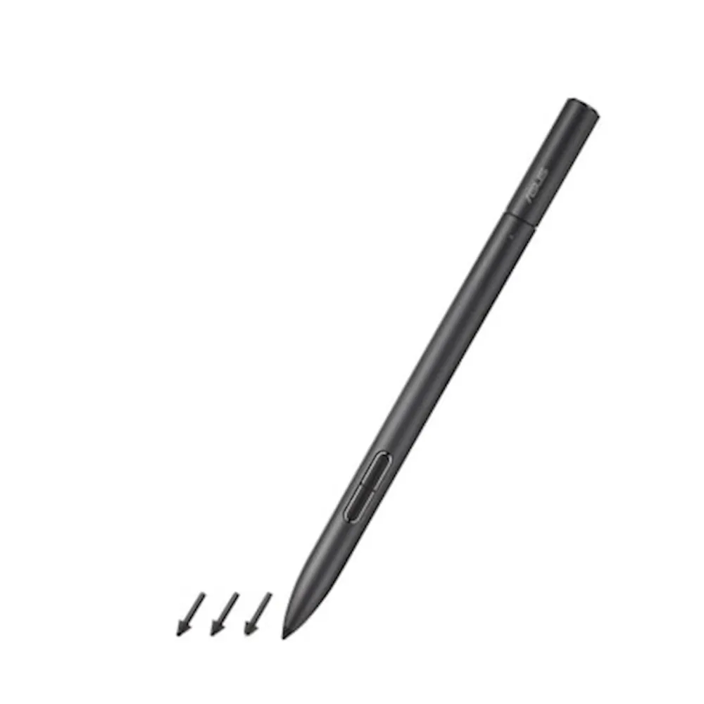 Olovka ASUS 2.0 SA203H Stylus Pen