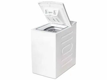 Veš mašina TESLA WL71292M 7.5kg/1200RPM/gornje punjenej/inverter