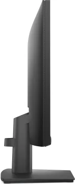 Slika 3