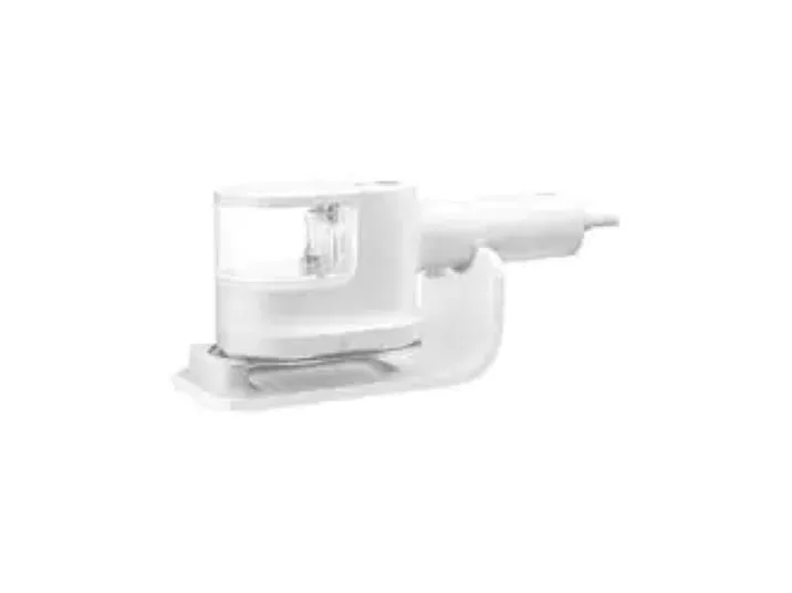 Xiaomi ručna pegla na paru snaga 1200W rezervoar za vodu 150ml