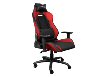 Slika 1